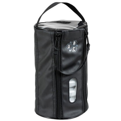 UBC Wheel Bag