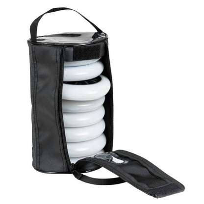 UBC Wheel Bag