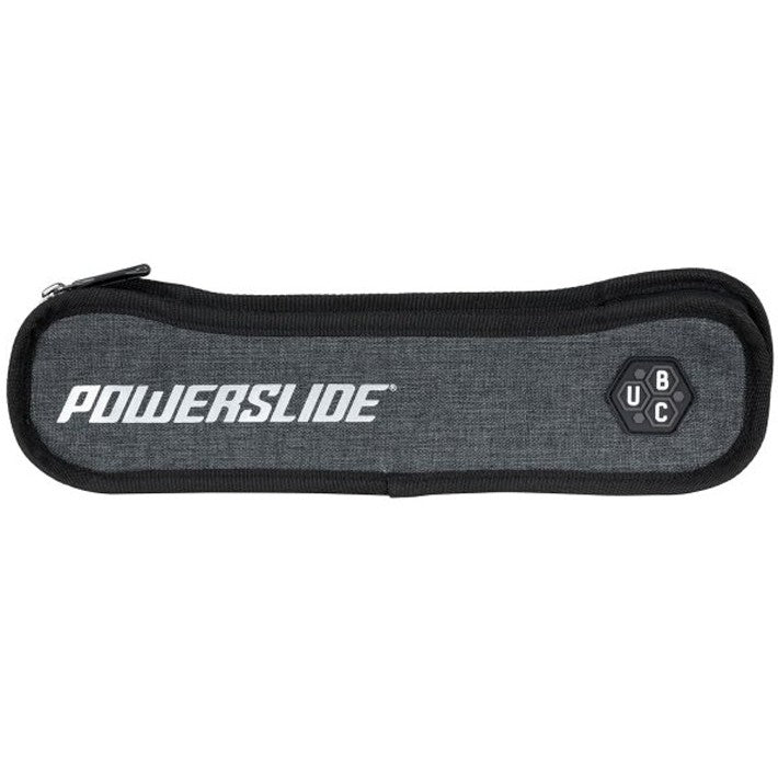 UBC Wheel Cover 80 pair