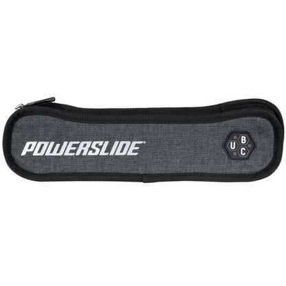 UBC Wheel Cover 80 pair
