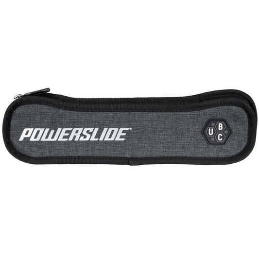 UBC Wheel Cover 80 pair