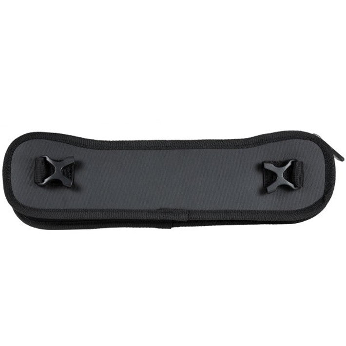 UBC Wheel Cover 80 pair
