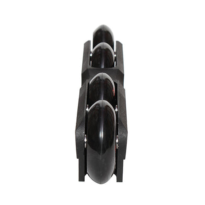 UFS Level III 4x72mm 249mm set
