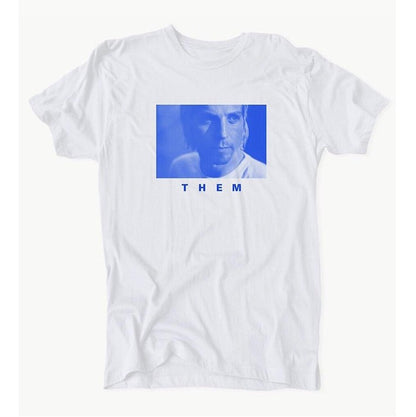 Alex Broskow THEM white