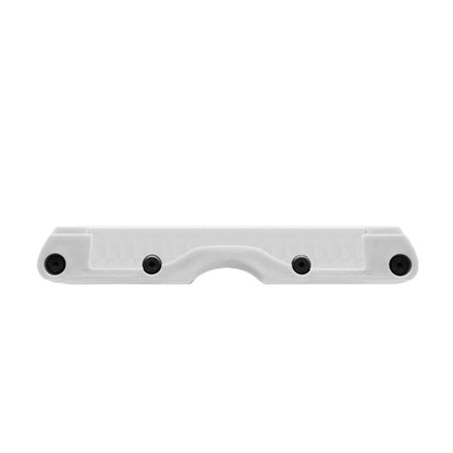 UFS Naked frame white