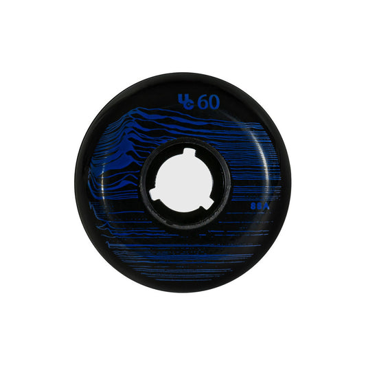 Cosmic pulse 60mm 4-pack