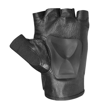 USD - 3 Pack protection set