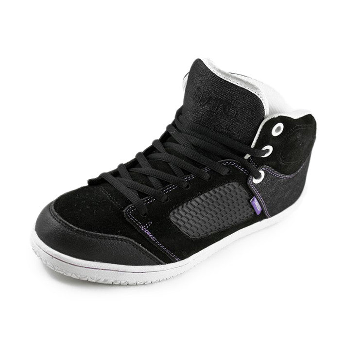 Xsjado Kelso footwrap