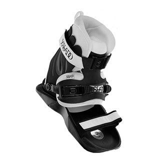 Xsjado power blade 1.5 skeleton