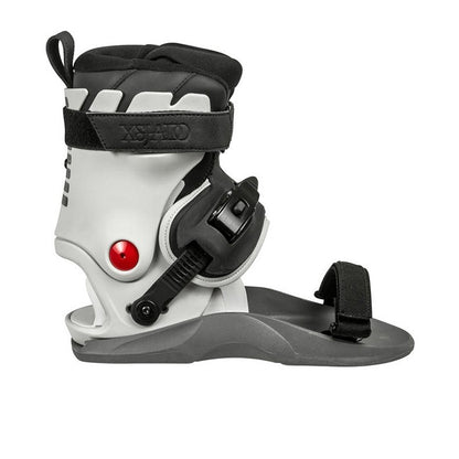 Xsjado 2.0 CF 6 Skeleton