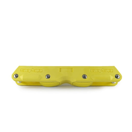 UFS Balance yellow