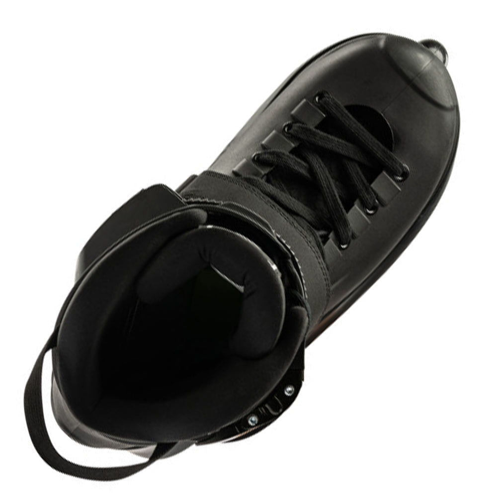 Blank SK (black wheels)
