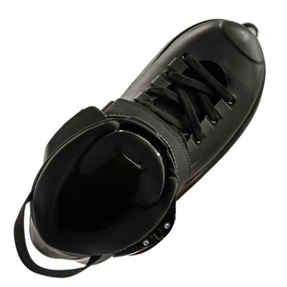 Blank SK (black wheels)