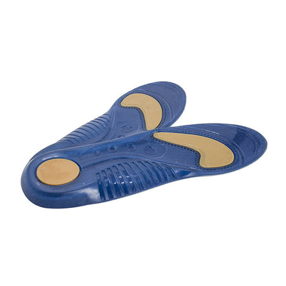 Jelly Footbed